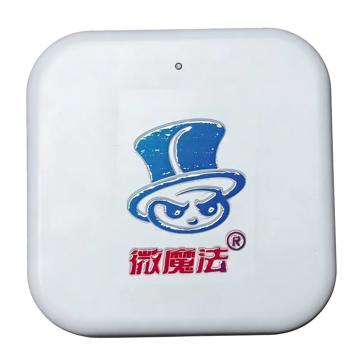邵阳蓝牙网关-无人自助共享系统定制